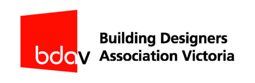 Building designers Association Victoria